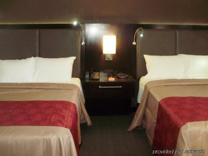 Econo Lodge Rutland City Near Hwy 7 Экстерьер фото
